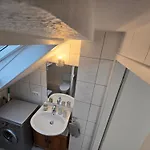 Am Und Erholung Vor Den Toren Hamburgs Grossensee