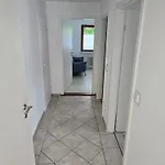 Apartment Am Und Erholung Vor Den Toren Hamburgs Grossensee