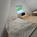 Am Und Erholung Vor Den Toren Hamburgs