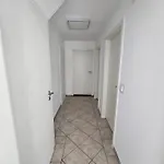 Am Und Erholung Vor Den Toren Hamburgs Apartment