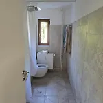 Am Und Erholung Vor Den Toren Hamburgs Apartment *