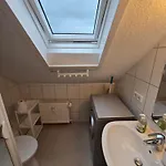 Am Und Erholung Vor Den Toren Hamburgs * Grossensee