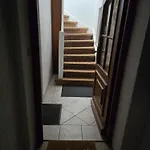 Apartment Am Und Erholung Vor Den Toren Hamburgs *