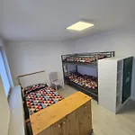 Am Und Erholung Vor Den Toren Hamburgs Apartment Grossensee