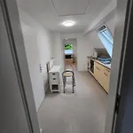 Am Und Erholung Vor Den Toren Hamburgs Grossensee