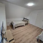 Am Und Erholung Vor Den Toren Hamburgs
